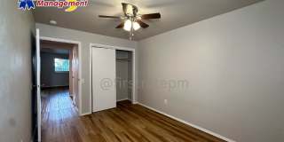4920 W Blodgett Ln 4920 W Blodgett Ln Gallery 15
