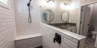 13235 WILDFLOWER MEADOW Drive Gallery 25