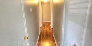 10881 Key Coral Dr. Gallery 11