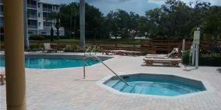 293 HIDDEN BAY Drive Gallery 39