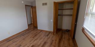 3 Bedroom Northeast Home Gallery 16