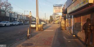 5430 CHESTER Avenue Gallery 24