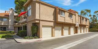 24491 Mozer Drive Gallery 22