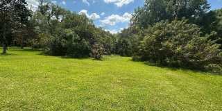 705 STRAW LAKE DRIVE Gallery 23