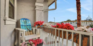 905 2ND Street Gallery 30