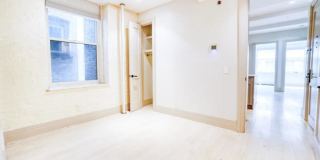 43 West 27th Street Gallery 4