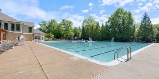 6551 GRANGE Lane Gallery 9