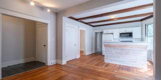 433 Hamilton st - 1 Gallery 5