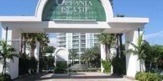 16500 Collins Ave Gallery 35