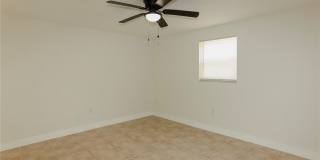 2055 Braman Avenue Gallery 7