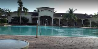 14152 Southwest 276th Street Gallery 3