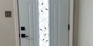 6 BEDROOM 4 BATHROOM Gallery 10