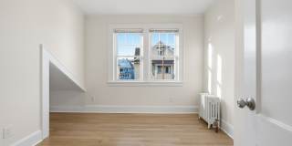 44 Lorraine Terrace Gallery 14