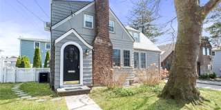 20 Oldwood Road unit: 1St Floor Gallery 1