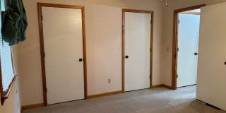 1419 Gallery 11