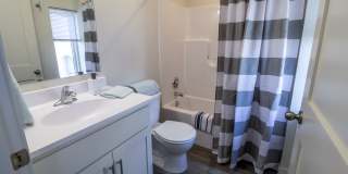 Reserve Overlook - Student Housing Gallery 10