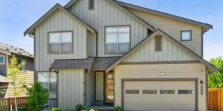 335 SW 3rd Ct Gallery 1