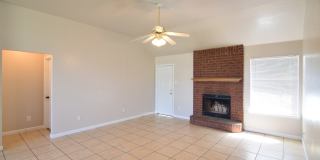 3817 Sawtooth Dr Gallery 8
