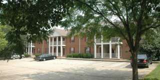 73 Forest Hill Drive Gallery 1