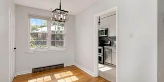 3201 COMMONWEALTH Avenue Gallery 10