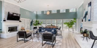 North Park at Eagle's Landing Apartments Gallery 18