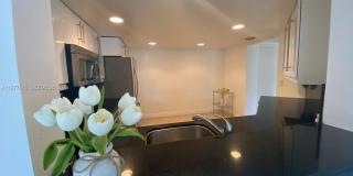 9777 Westview Dr Gallery 1