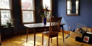 14 Warner St. Gallery 9