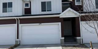 629 North Scuttlebutt Lane Gallery 1