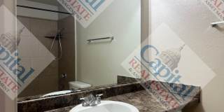 Charming 3 Bedroom Gallery 18
