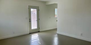3417 Chadwick Dr Gallery 6