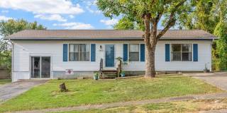 1405 Barberry Place Gallery 1