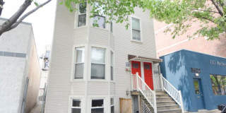 3520 Lincoln Gallery 1