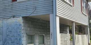 251 Old Country Home Rd Gallery 1