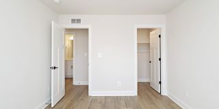 $500 off 1st Month's Rent! Pet-Friendly Crozet Living Gallery 15