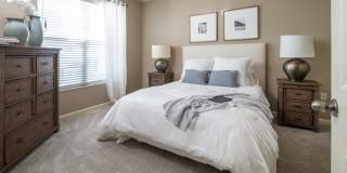 Harrison Hills by Broadmoor Gallery 17