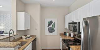 Hideaway at Greenbrier Gallery 6