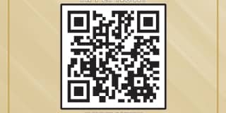 The Brickyard In Meridian The Brickyard In Meridian Gallery 48