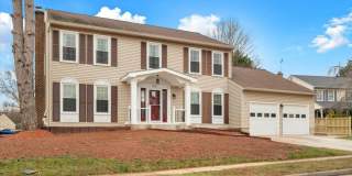 12451 PLOWMAN Court Gallery 3