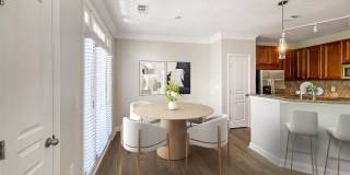 The Arboretum Apartments Gallery 17