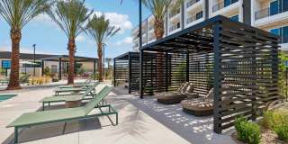 ARCA Apartments Gallery 14