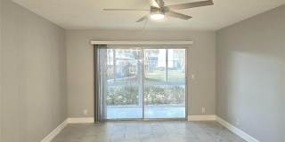 2003 Granada Drive Gallery 8