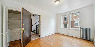 100 Glynn Ct. - FDR Seward Glynn Gallery 14
