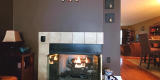 7027 BENTLEY MILL Place Gallery 13