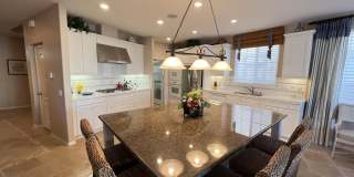 4353 Waterside Lane Gallery 15