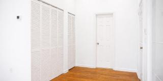 1605 NEW JERSEY Avenue NW Gallery 31