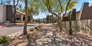 Highland Park Gallery 18