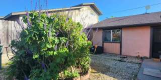 2 Bed, 1 Bath in Oceano- Water and Trash Included! Gallery 1