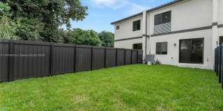 1962 NW 107th Street 1958, Miami, FL 33167 Gallery 24