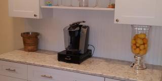 16600 S Traders Crossing Gallery 7