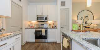 Ravella at Sienna Gallery 23